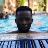 kabanda.anthony