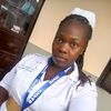 kengonzi.esther