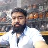 raj.baba15
