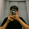 pocox6prow