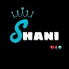 shanii4195