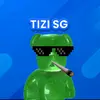 _tiizii_sg