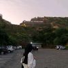 asyaa_nx1