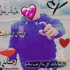 user270576010439