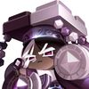 darkraibuddy