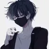 m_8_8_8_8rjf