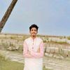 choan.howlader