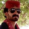 raja_jani1100
