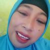 lovlyt1_bilkis