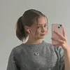 roosa_ilona