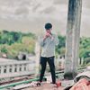 jihad_xxy07