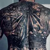orda_v_moey_krovi