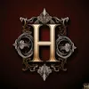 mr.haron95