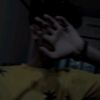 ashan_hussain04