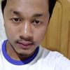 ko.hmwe5