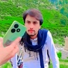 ihsan.khan9715