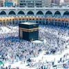 user5515052452491