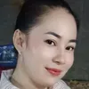 pttr2102