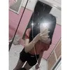 dnniee._