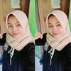 hesniaulia_02
