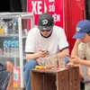 pbaonhim_dh