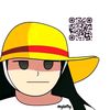 parhan_lily27