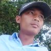 user1145853446235