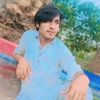 farhan.khan12125