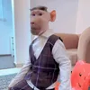 dr.clap_
