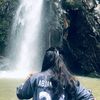 ismi.ismayani