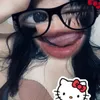 bl4ckbug