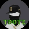 tdotz_tonto