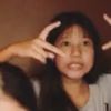 hidingfrom_yanzi