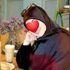 sidra_aldjanna