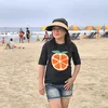 cobemientay67