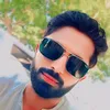 adeel.on