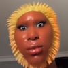 lemonadepinnk