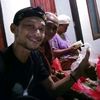saung_sandang