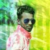 md.shumon.khan492