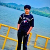 jeenu_parihar