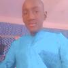 le_prince007diattara