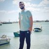 .taner6559