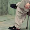 medical__boy__2025