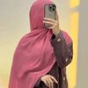 khadiza.akter124