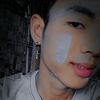 user2748191074527