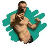 Matei Vodă | Fitness & Slăbire