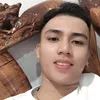 thinhgiauten97