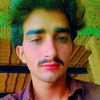 shamanlolai3