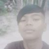 womskay123456