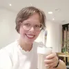 katharina6128